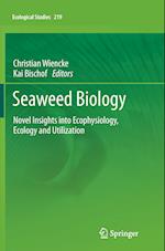 Seaweed Biology