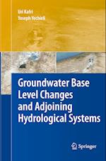 Groundwater Base Level Changes and Adjoining Hydrological Systems