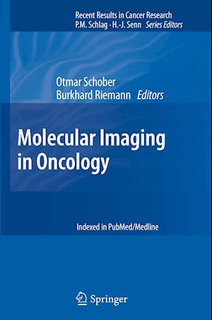 Molecular Imaging in Oncology