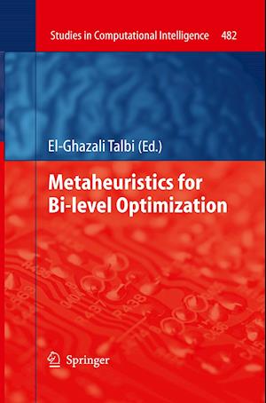 Metaheuristics for Bi-level Optimization