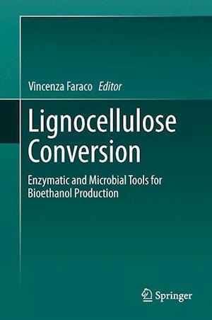 Lignocellulose Conversion