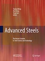 Advanced Steels