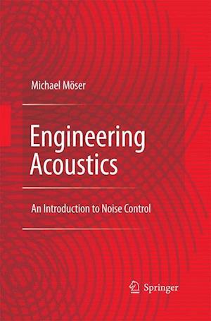 Engineering Acoustics