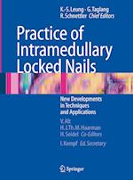 Practice of Intramedullary Locked Nails