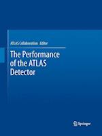 The Performance of the ATLAS Detector