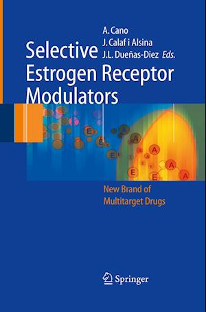 Selective Estrogen Receptor Modulators