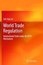 World Trade Regulation