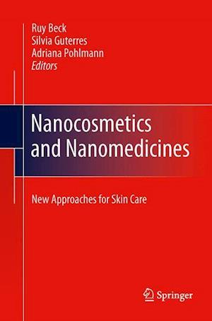 Nanocosmetics and Nanomedicines