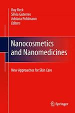 Nanocosmetics and Nanomedicines