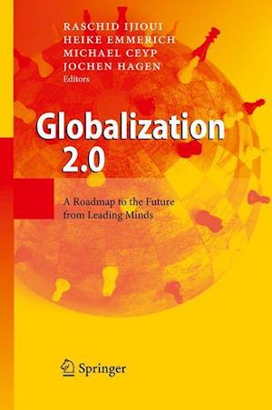 Globalization 2.0