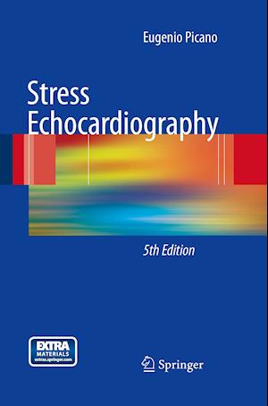 Stress Echocardiography