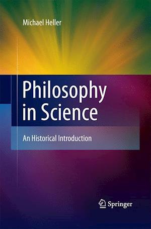 Philosophy in Science