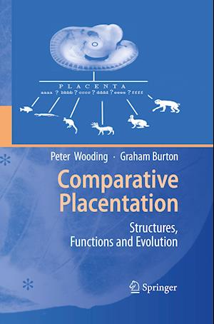 Comparative Placentation