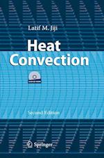 Heat Convection