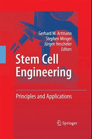 Stem Cell Engineering