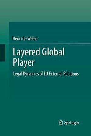 Layered Global Player