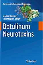 Botulinum Neurotoxins