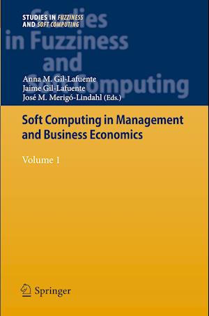 Soft Computing in Management and Business Economics