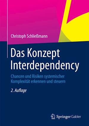 Das Konzept Interdependency