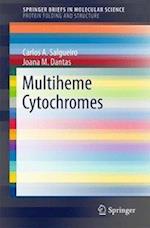 Multiheme Cytochromes