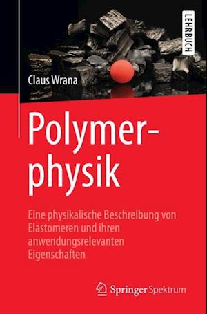 Polymerphysik