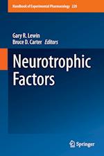 Neurotrophic Factors