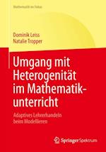 Umgang mit Heterogenität im Mathematikunterricht