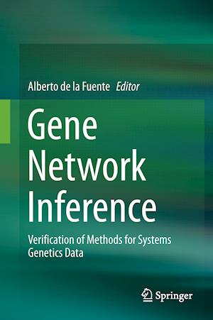 Gene Network Inference