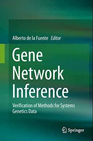 Gene Network Inference