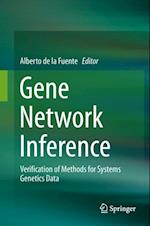 Gene Network Inference