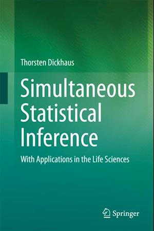 Simultaneous Statistical Inference