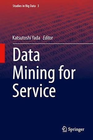 Data Mining for Service