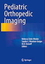 Pediatric Orthopedic Imaging