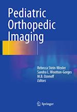 Pediatric Orthopedic Imaging