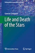 Life and Death of the Stars