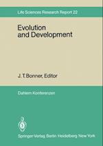 Evolution and Development