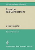 Evolution and Development