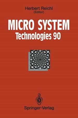 Micro System Technologies 90