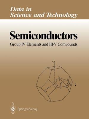 Semiconductors