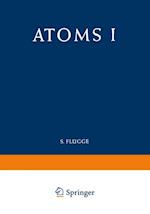 Atoms I / Atome I