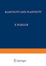 Elasticity and Plasticity / Elastizität und Plastizität