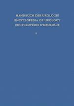 Physiologie und Pathologische Physiologie / Physiology and Pathological Physiology / Physiologie Normale et Pathologique