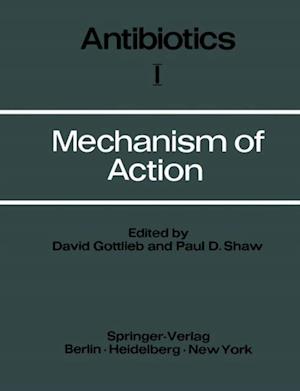 Mechanism of Action