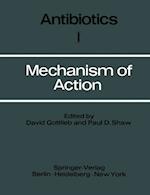 Mechanism of Action