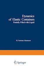 Dynamics of Elastic Containers