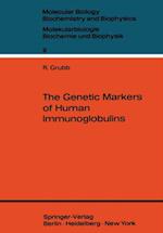 Genetic Markers of Human Immunoglobulins