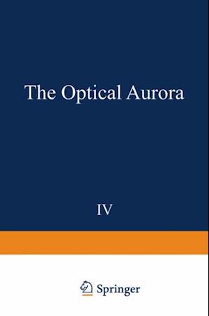 Optical Aurora