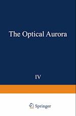 Optical Aurora