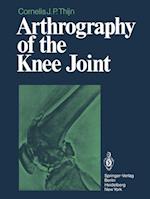 Arthrography of the Knee Joint