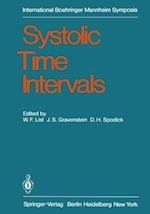 Systolic Time Intervals